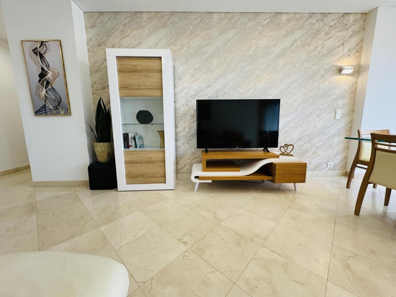 Marina Aquamar 320 By Sun * Vilamoura